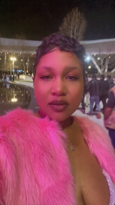 Shythickie (@shythickie), OnlyFans creator