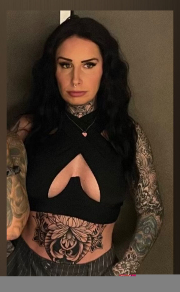 Siapey (@si_apey), OnlyFans creator