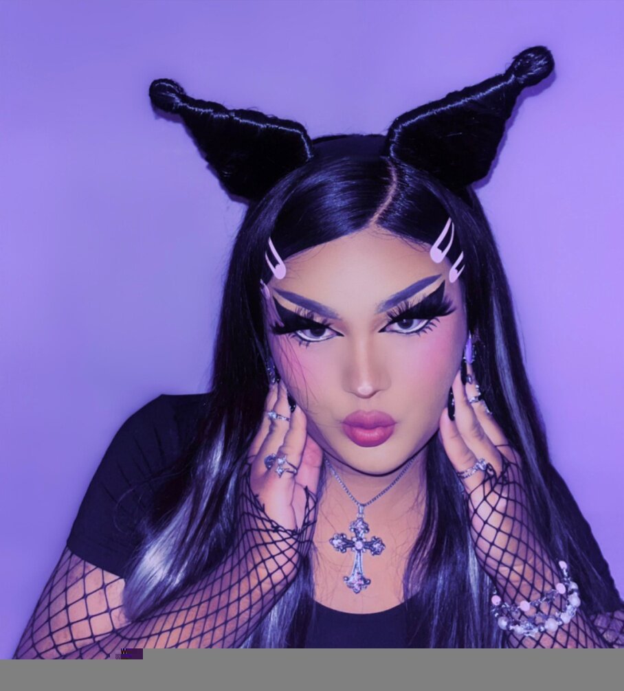 Siake (@siake), OnlyFans creator