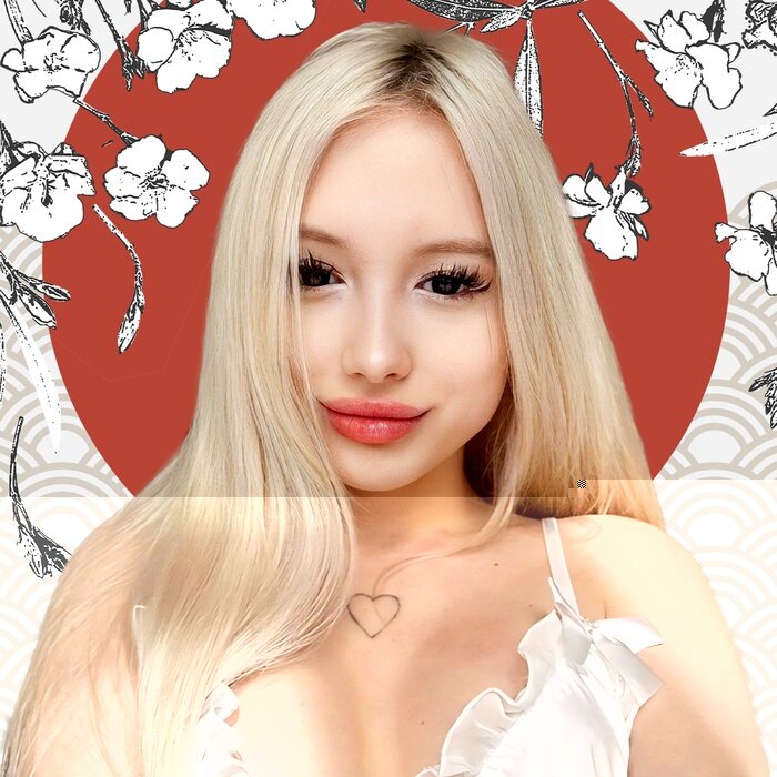 Sialovely (@sialovely), OnlyFans creator