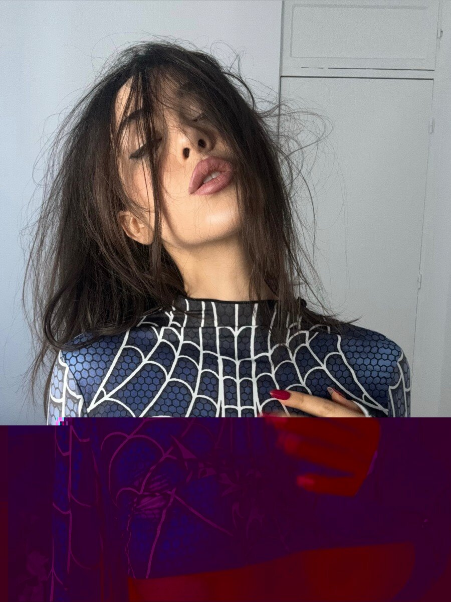 Sibylvane (@sibyl.vane), OnlyFans creator