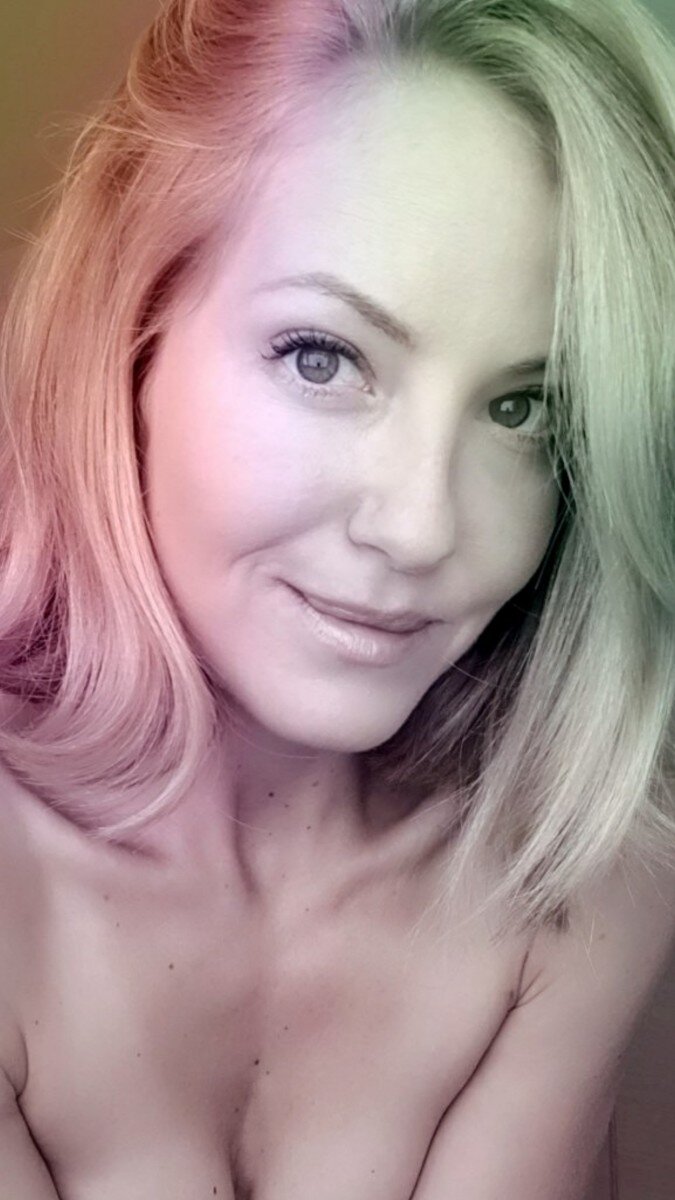 Siciliamodel (@siciliamodel), OnlyFans creator