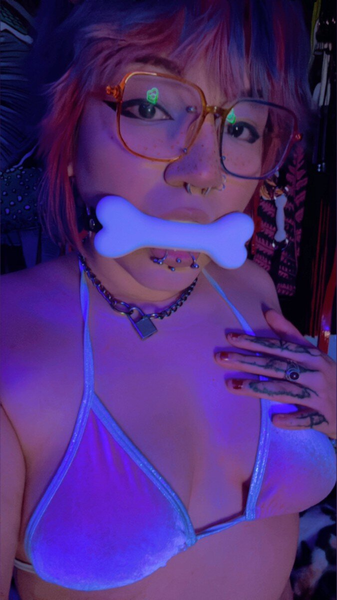 Sickbrat (@sick_brat_), OnlyFans creator