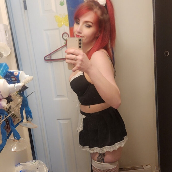 Sickbutprettyx (@sickbutpretty-x), OnlyFans creator