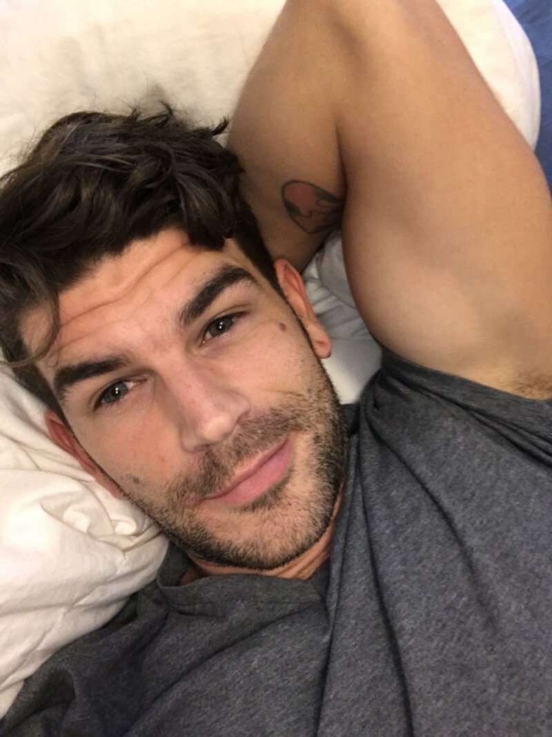 Sicksadist69 (@sicksadist69), OnlyFans creator