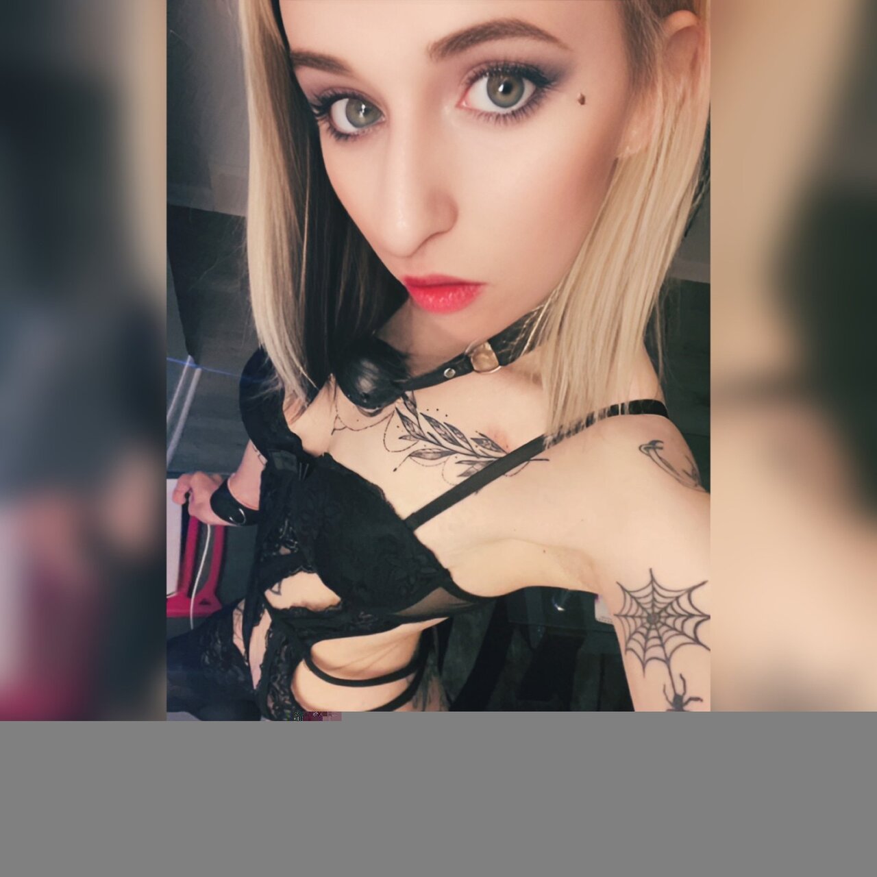 Siddbabyxo (@siddbabyxo), OnlyFans creator