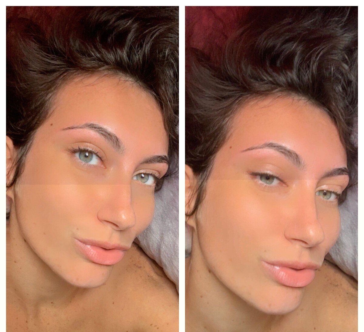 Sidneyalexisxxx (@sidneyalexisxxx), OnlyFans creator