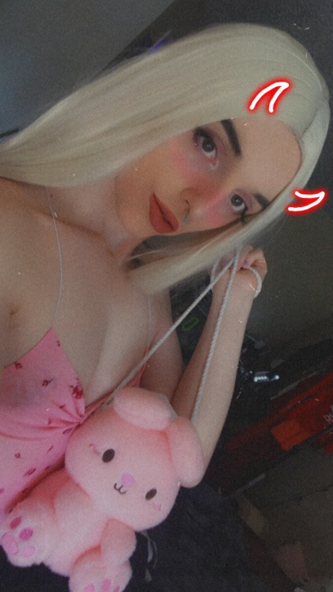 Sidneygray (@sidneygray), OnlyFans creator