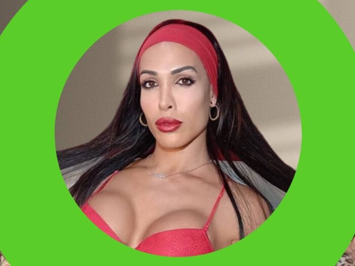 Siennats (@sienna.ts), OnlyFans creator