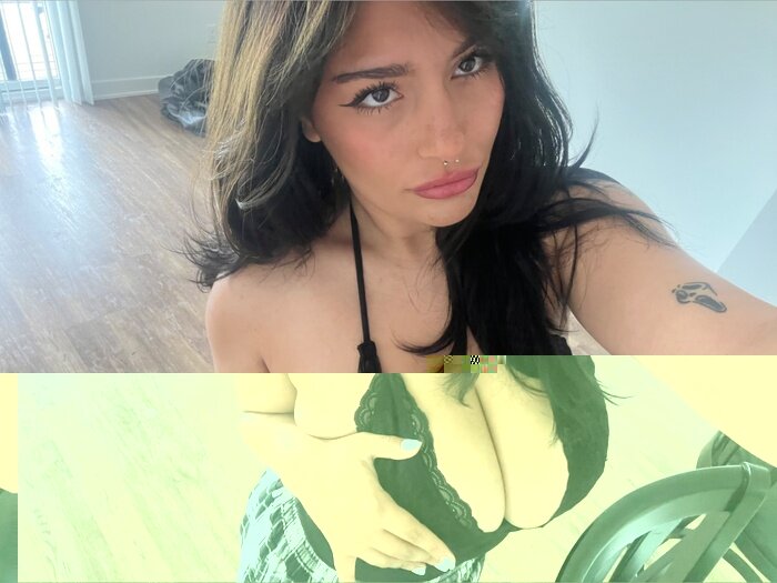 Siennaababi (@siennaababi), OnlyFans creator