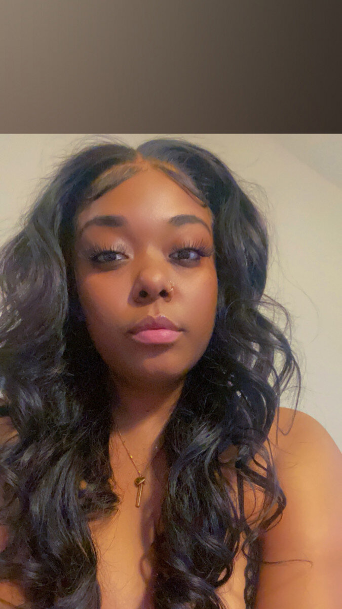 Siennadivyne (@siennadivyne), OnlyFans creator