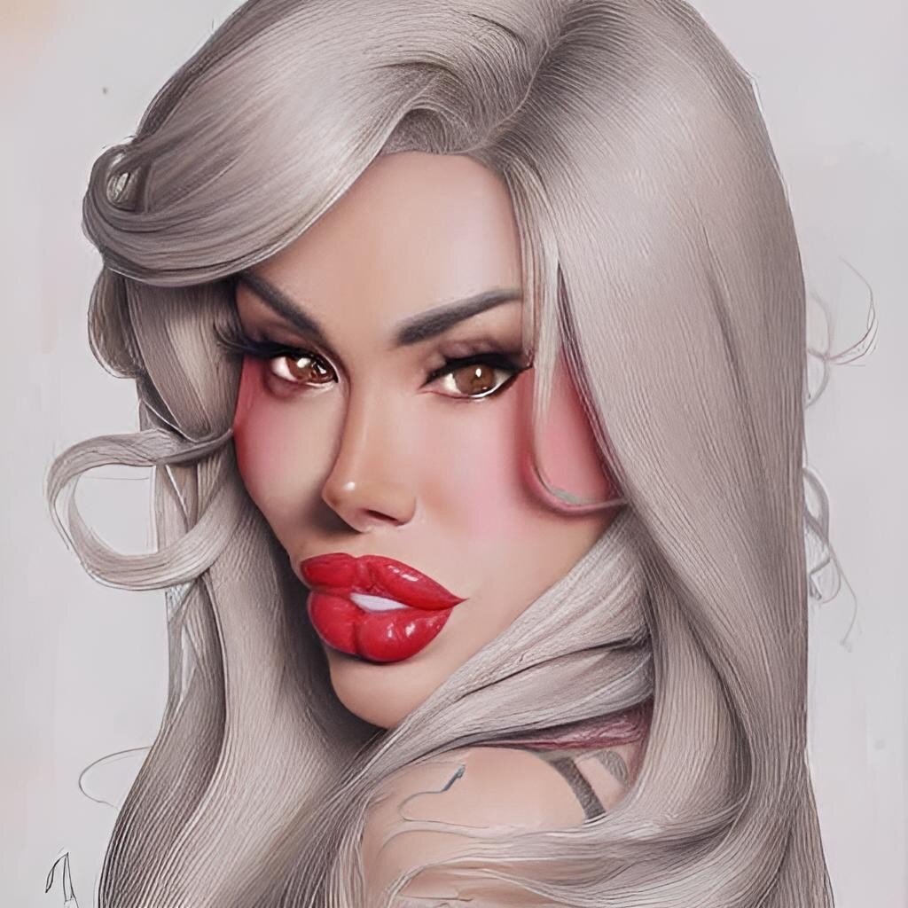 Siennawest (@siennawest), OnlyFans creator