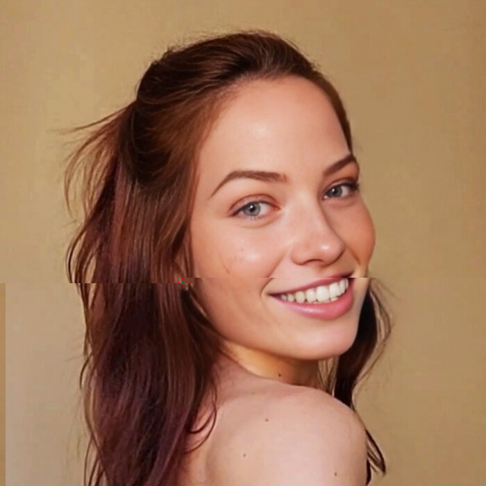 Siennawithlove (@siennawithlove), OnlyFans creator