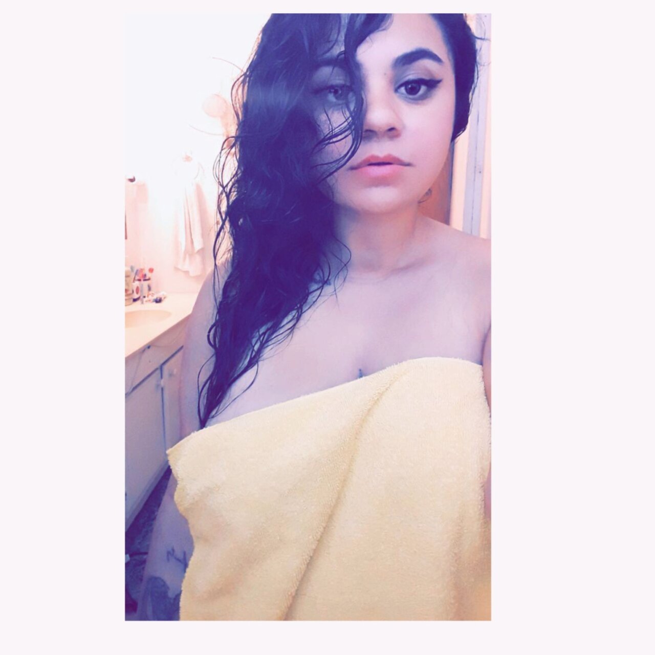 Sierravela19 (@sierra_vela19), OnlyFans creator