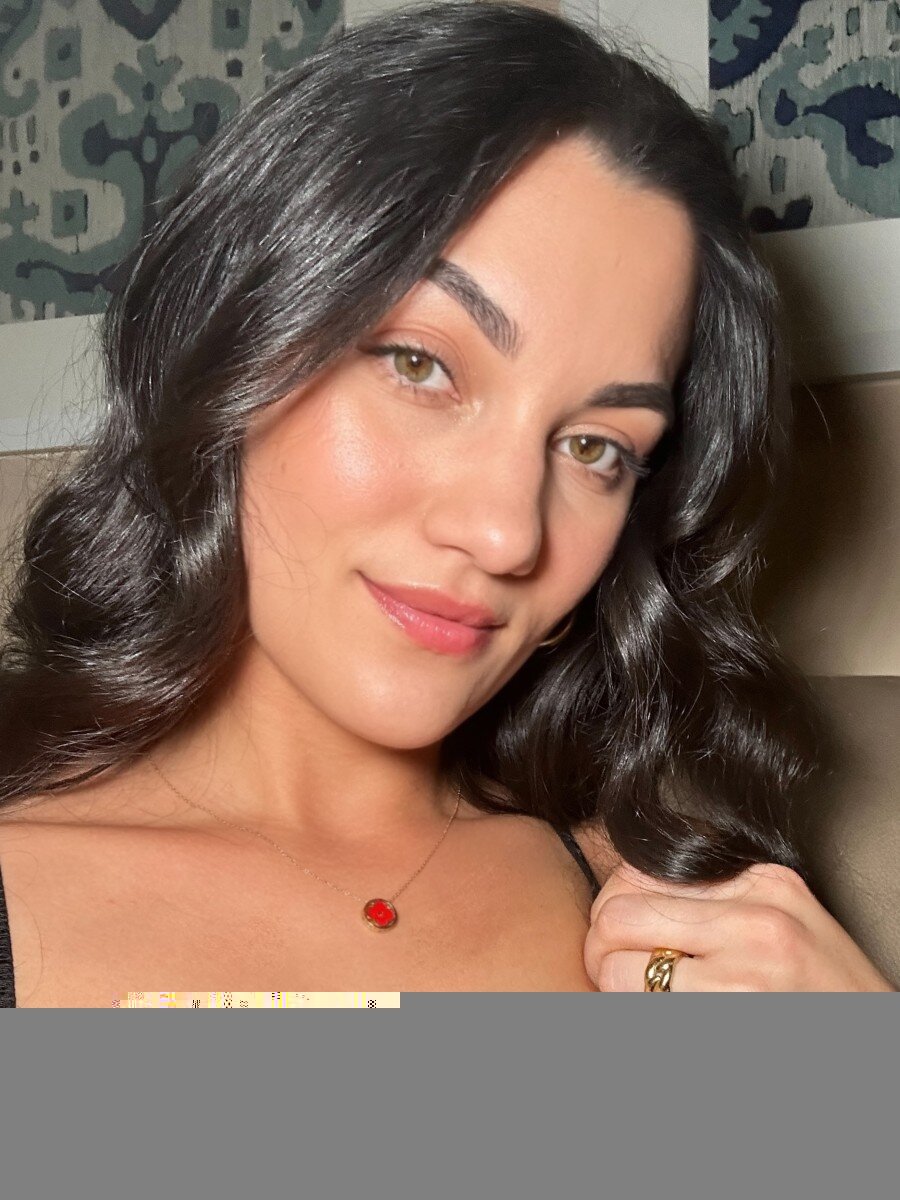 Sierra (@sierradavis), OnlyFans creator