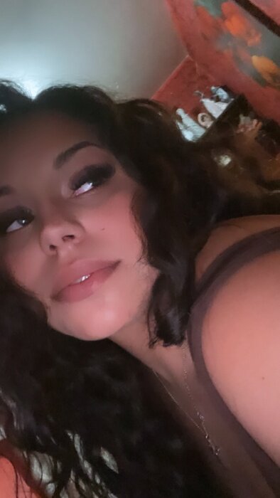 Sierralynnxx (@sierralynnxx), OnlyFans creator