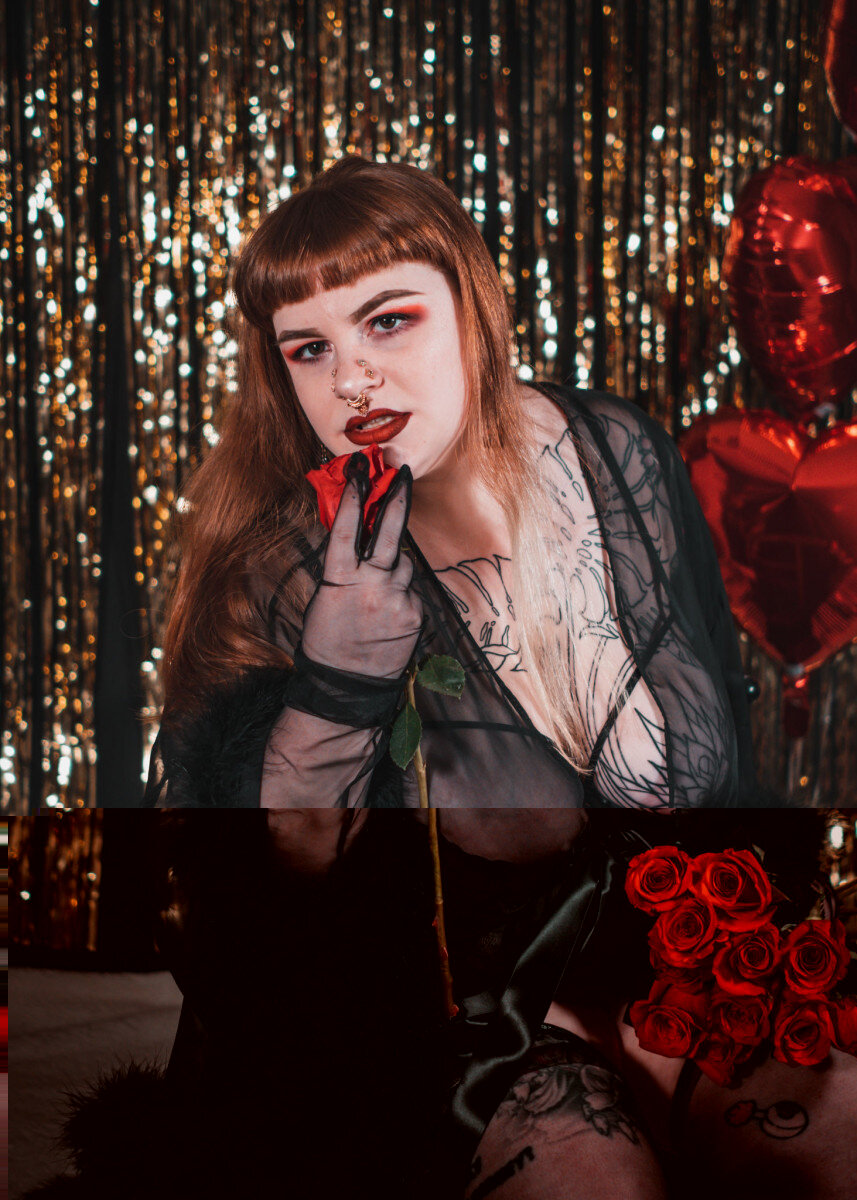 Siggyfreud (@siggy_freud), OnlyFans creator