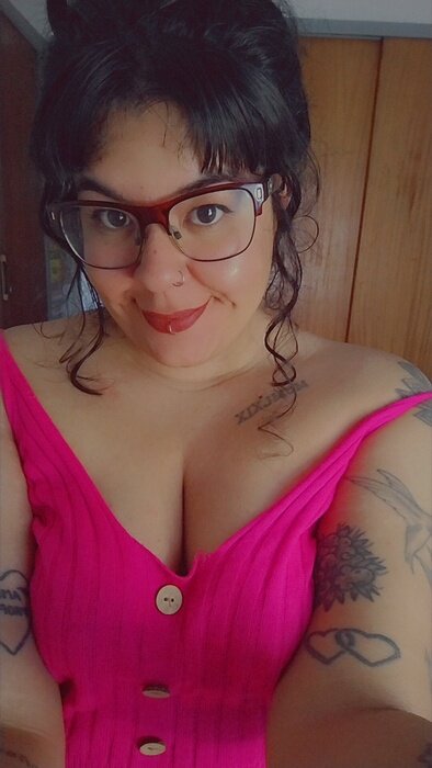 Sigridvip (@sigridvip), OnlyFans creator
