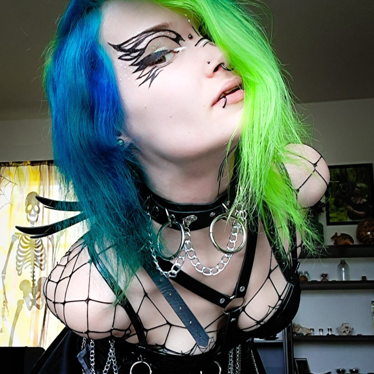 Siipirikko (@siipirikko), OnlyFans creator