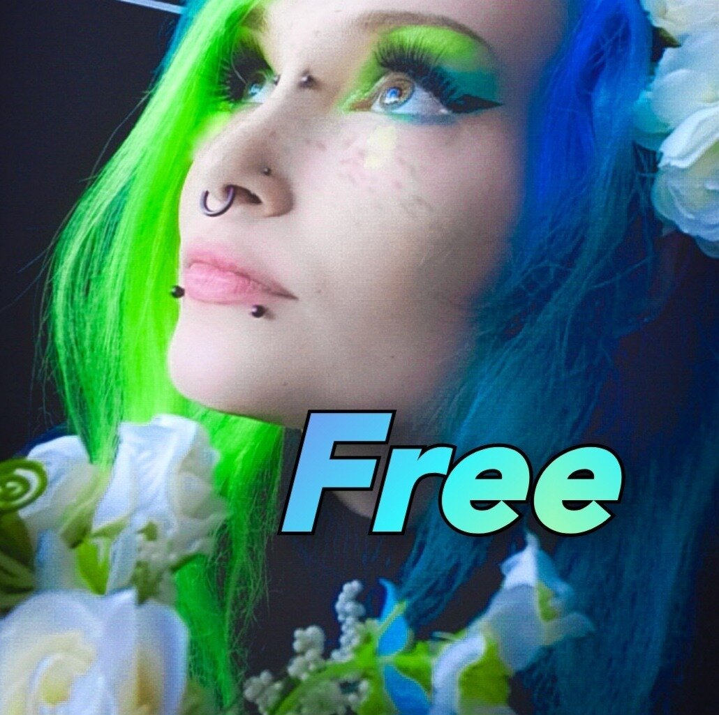 Siipirikkofree (@siipirikko_free), OnlyFans creator