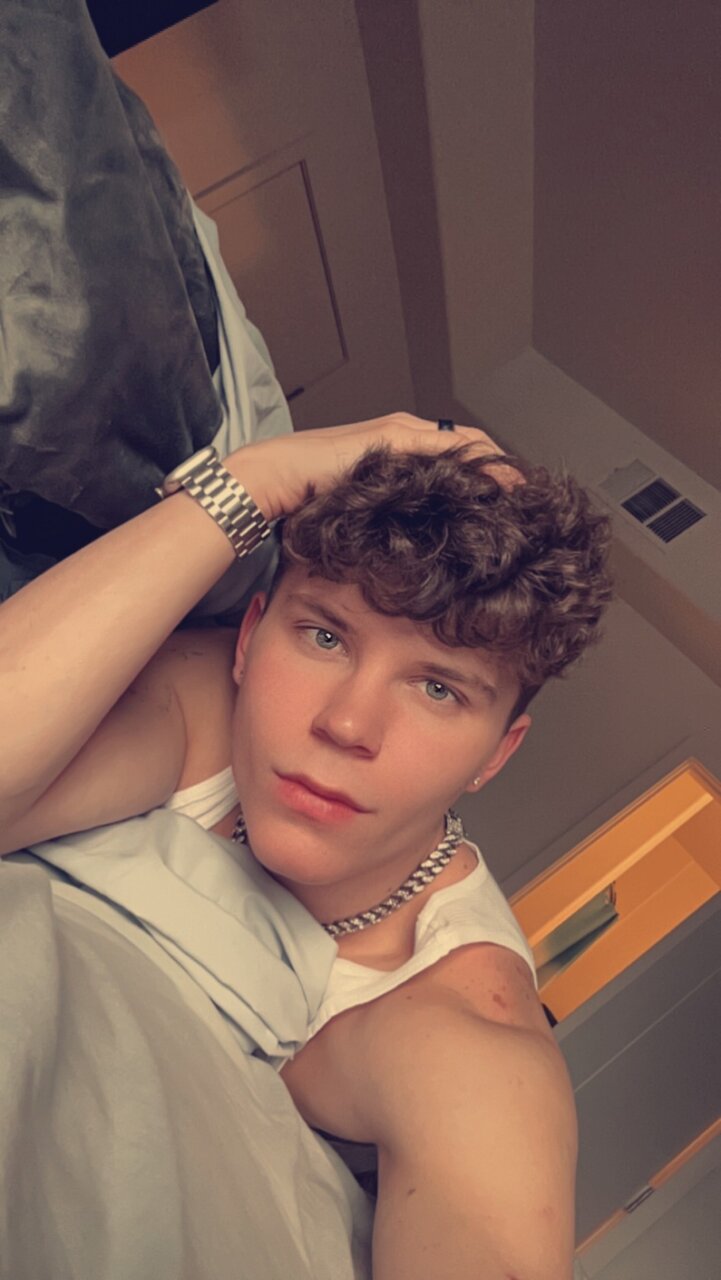 Silasbrooksxxx (@silasbrooksxxx), OnlyFans creator