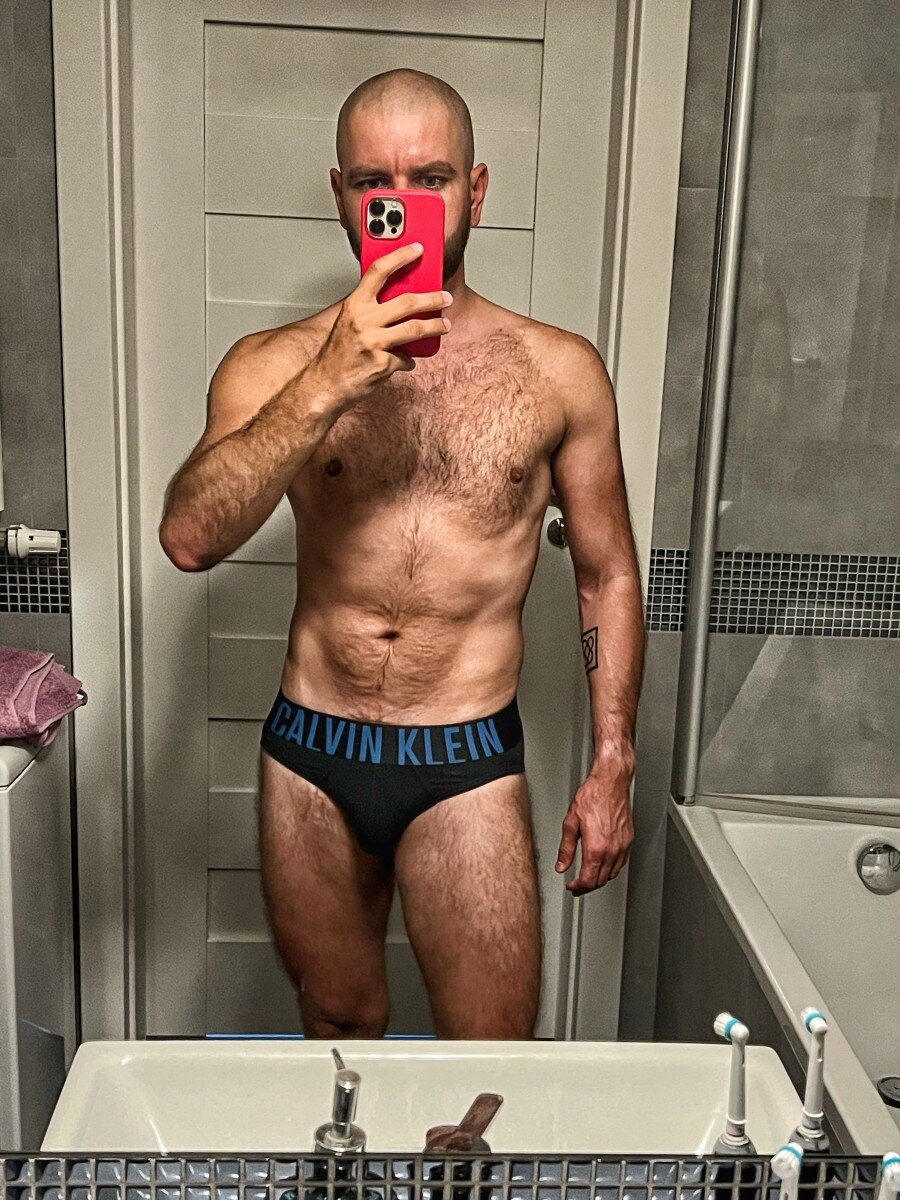 Sildenafil (@sildenafil), OnlyFans creator