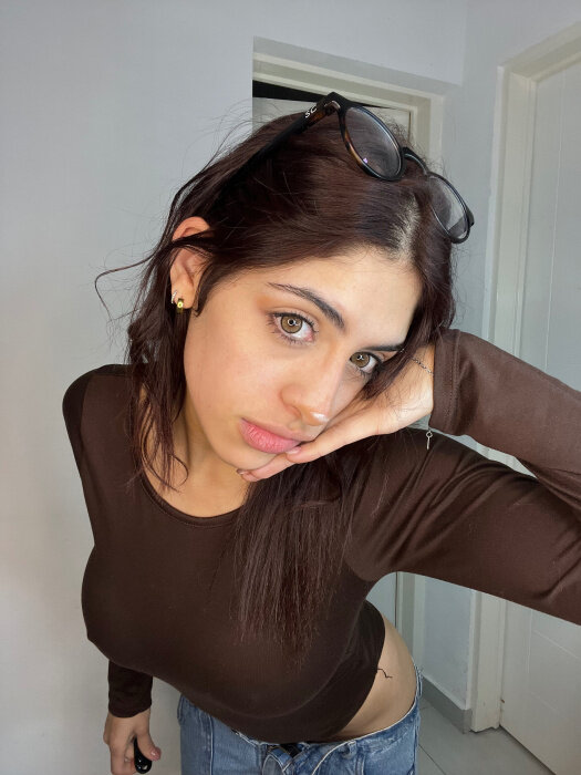 Silenabrinerfr (@silenabrinerfr), OnlyFans creator