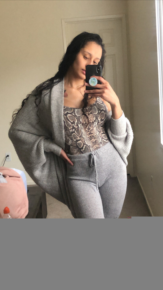 Silentluxuries (@silentluxuries), OnlyFans creator
