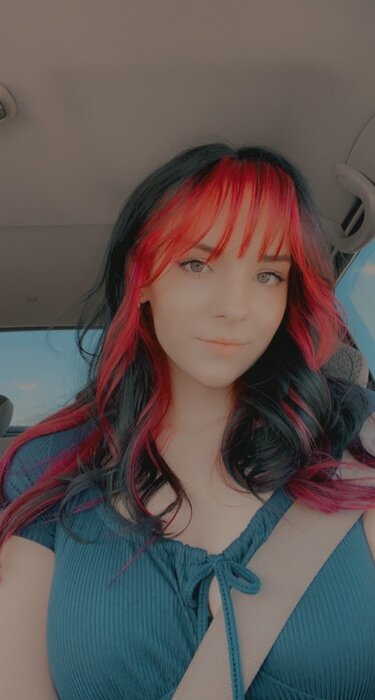 Kai (@silkkandhoneyy), OnlyFans creator