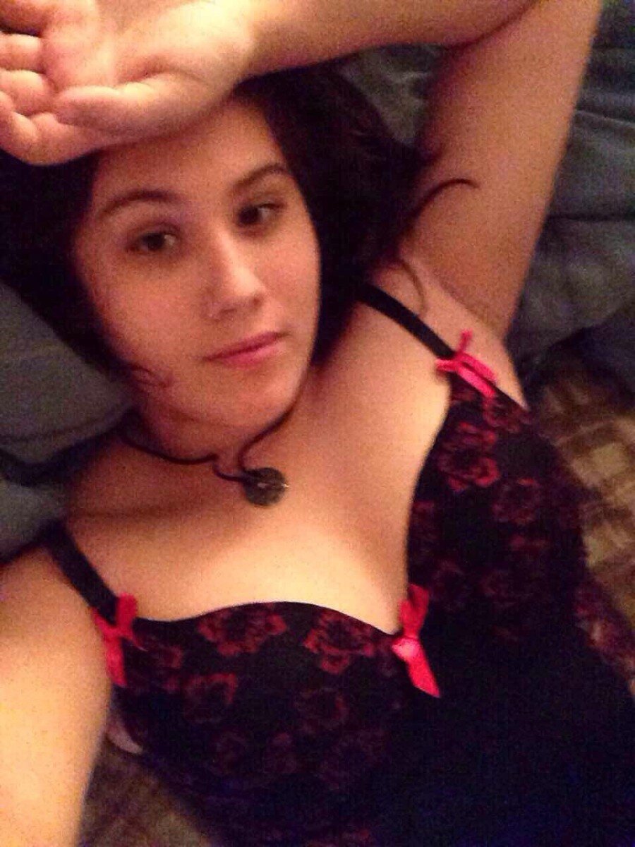Sillyandsinful (@sillyandsinful), OnlyFans creator