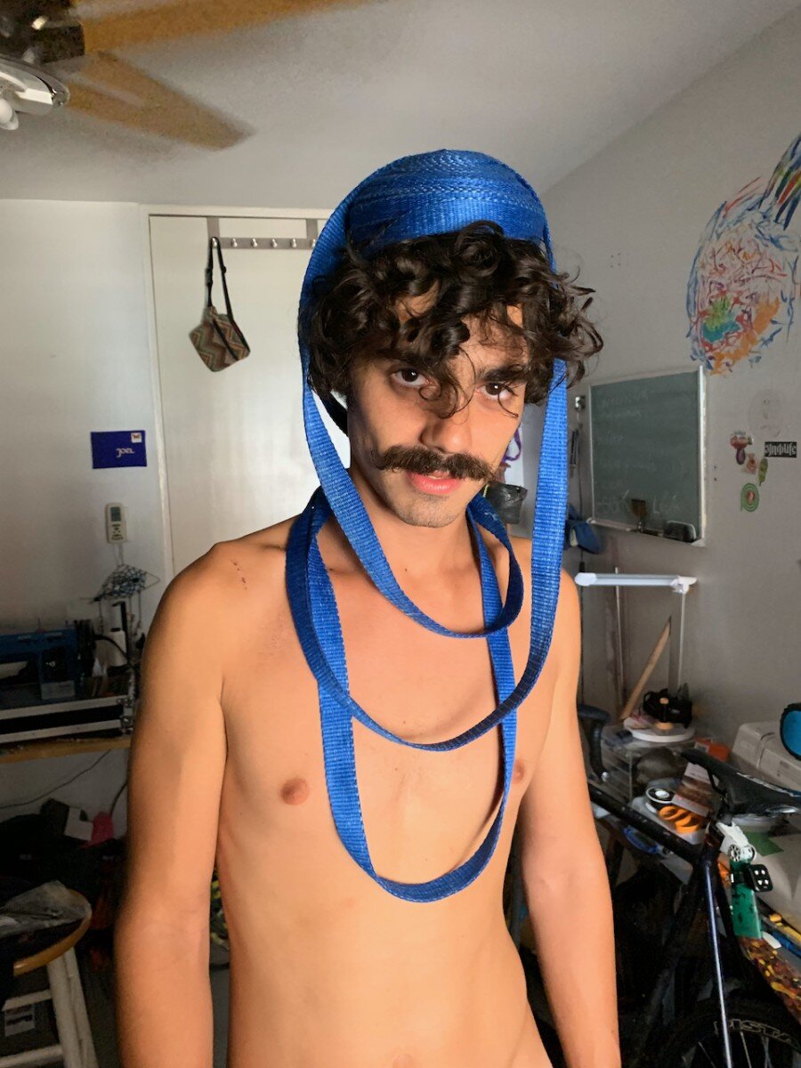 Sillynudes (@sillynudes), OnlyFans creator