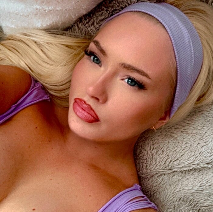 Sillysheaven (@sillysheaven), OnlyFans creator