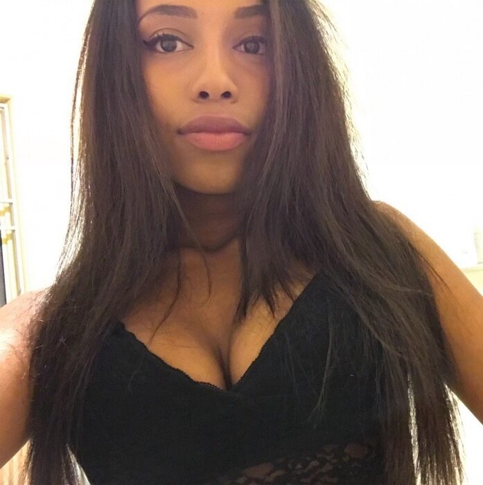 Silove (@silove), OnlyFans creator