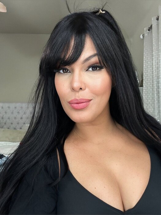 Silverstacyy (@silver.stacyy), OnlyFans creator