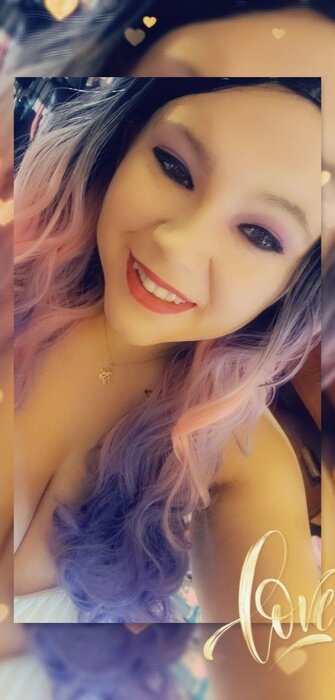 Silverrainx (@silverrainx), OnlyFans creator