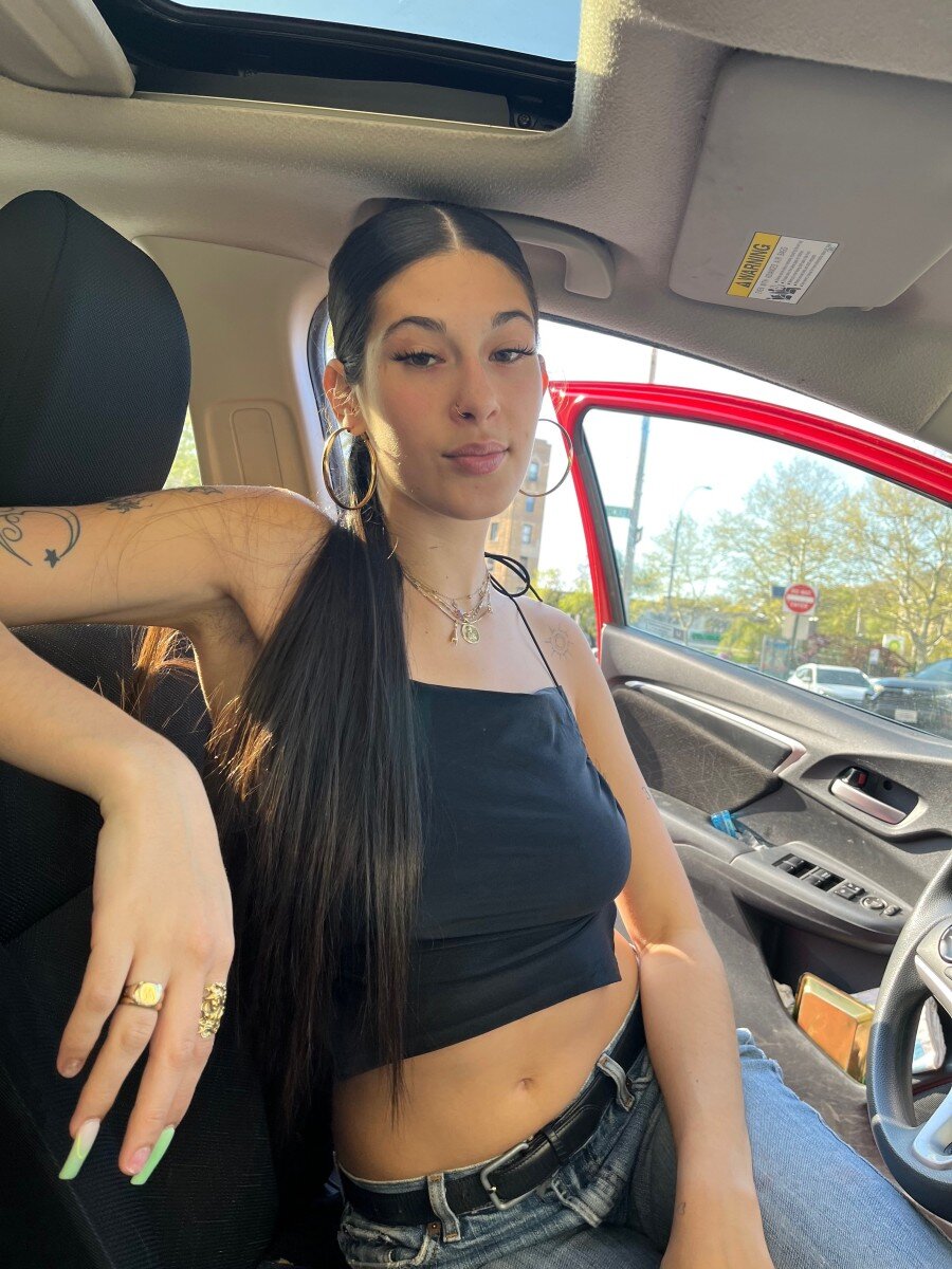 Silverwoods1800 (@silverwoods1800), OnlyFans creator