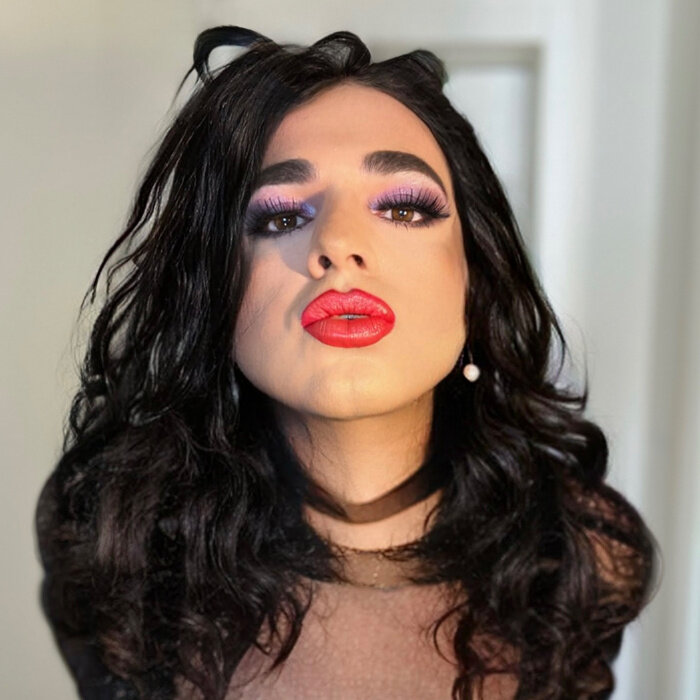 Silviatrav (@silviatrav), OnlyFans creator