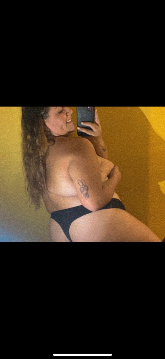 Silviperez (@silviperez), OnlyFans creator
