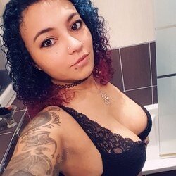 Simalia (@simalia), OnlyFans creator