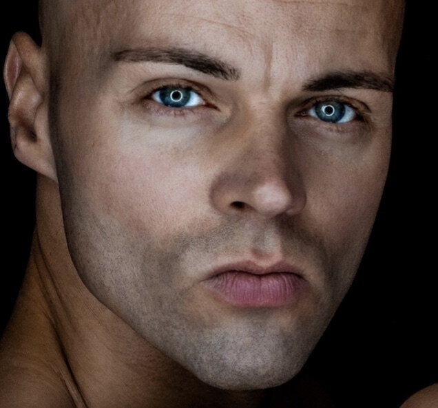 Simon1981nrw (@simon1981nrw), OnlyFans creator