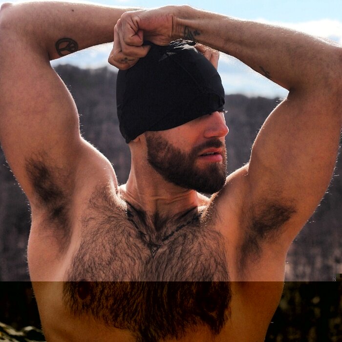 Simondewolffree (@simondewolf_free), OnlyFans creator