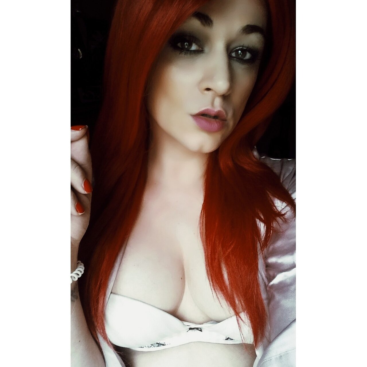 Simonedahliapremium (@simonedahliapremium), OnlyFans creator