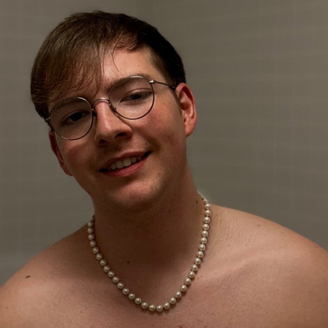 Simonstc (@simonstc), OnlyFans creator