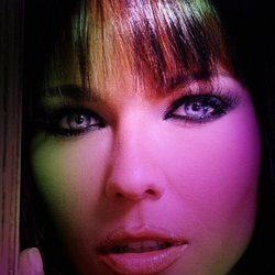 the (@simonydiamond), OnlyFans creator