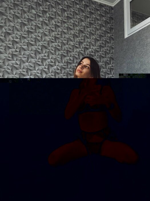Simplegirl7 (@simple_girl7), OnlyFans creator