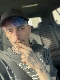 Simplesandwich (@simplesandwich_), OnlyFans creator
