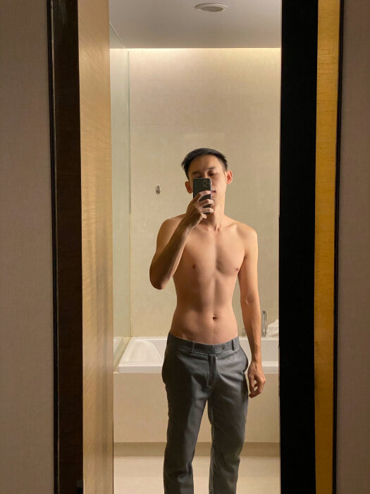 Simplyaik (@simplyaik), OnlyFans creator