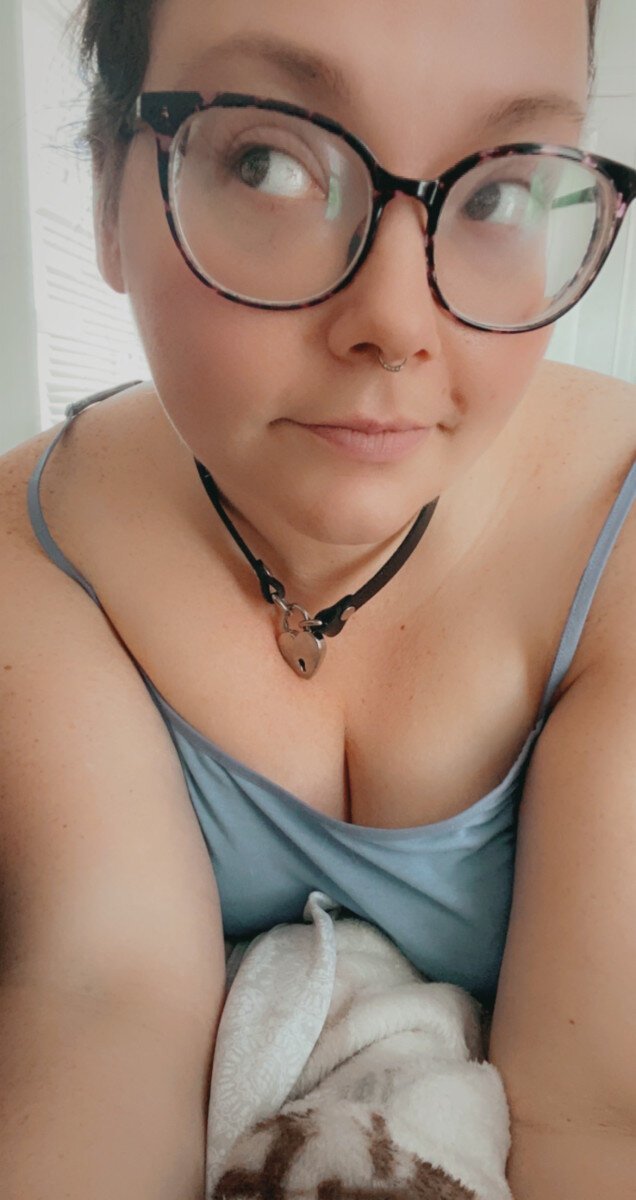 Simplysass420 (@simplysass420), OnlyFans creator