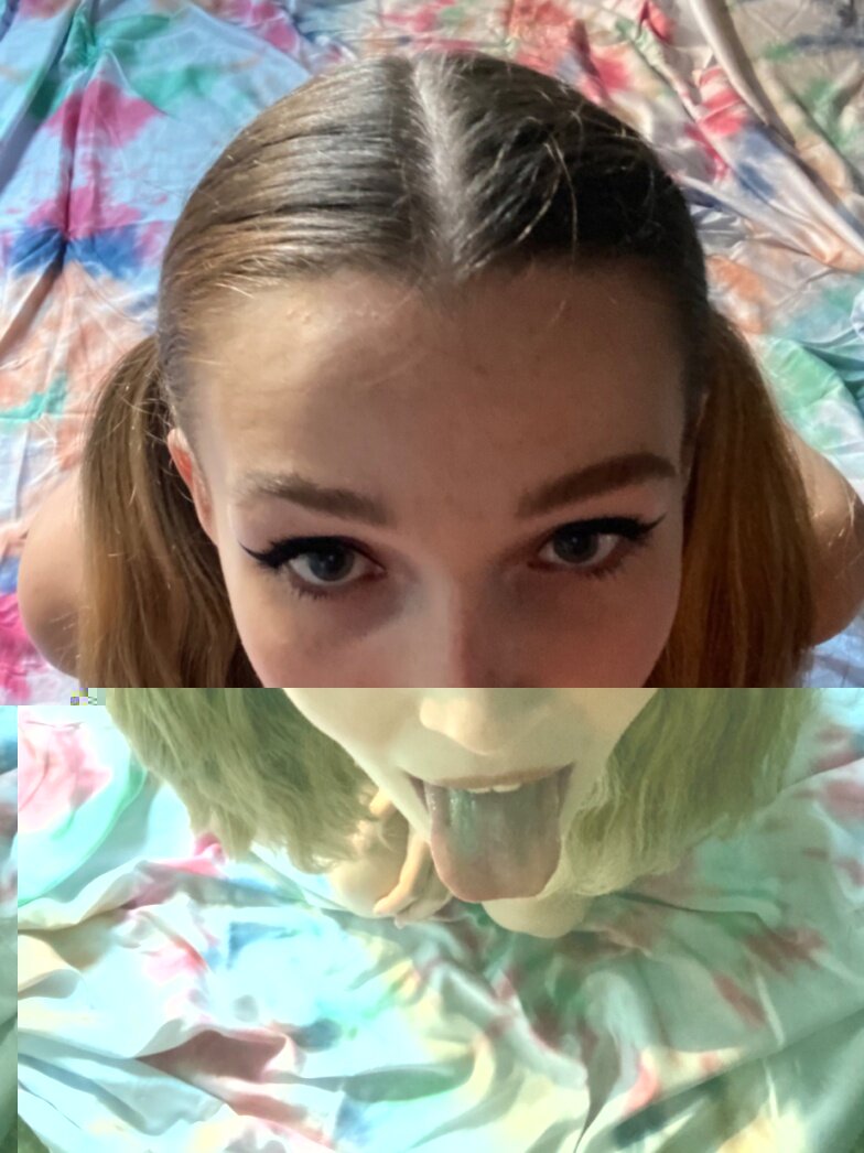 simpqueen 18+ (@simpqueen), OnlyFans creator