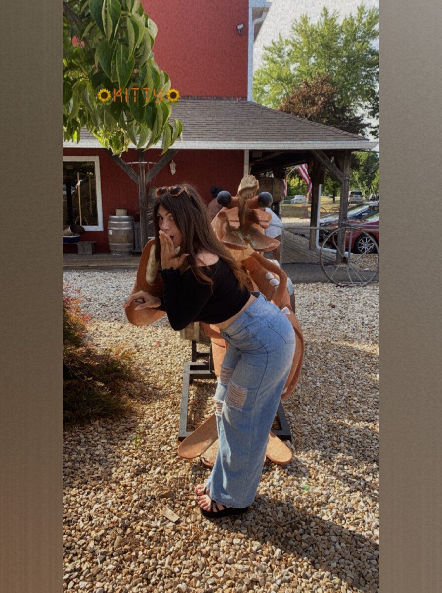 Sindica (@sin-dica), OnlyFans creator
